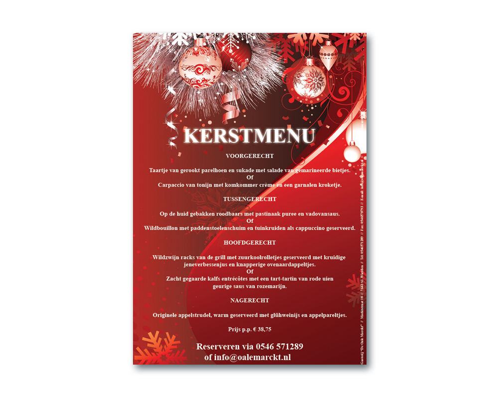 diversen-kerstmenu.jpg